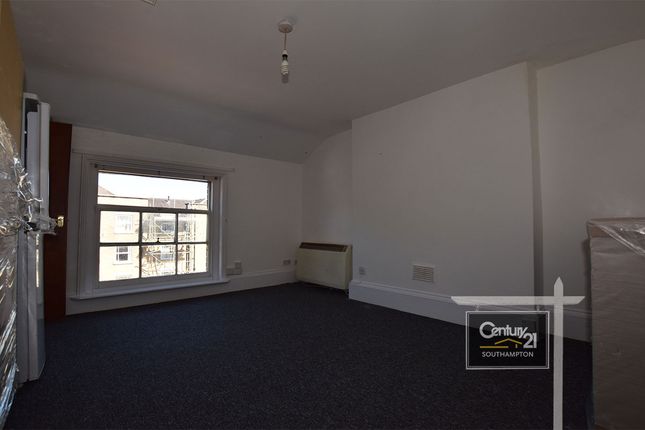 Flat to rent in |Ref: R199842|, Cranbury Place, Southampton