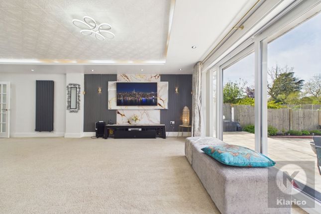 27 Baldwins Lane, Birmingham photo 4