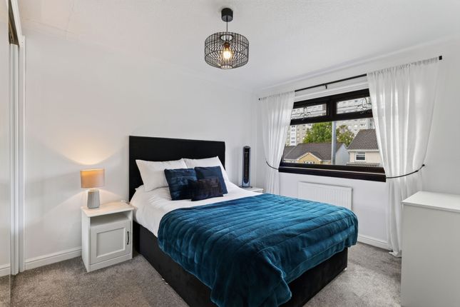 16 Jackson Street, Coatbridge photo 4