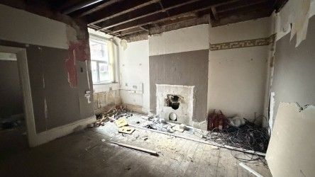 49, STATION ROAD, Blackpool photo 5