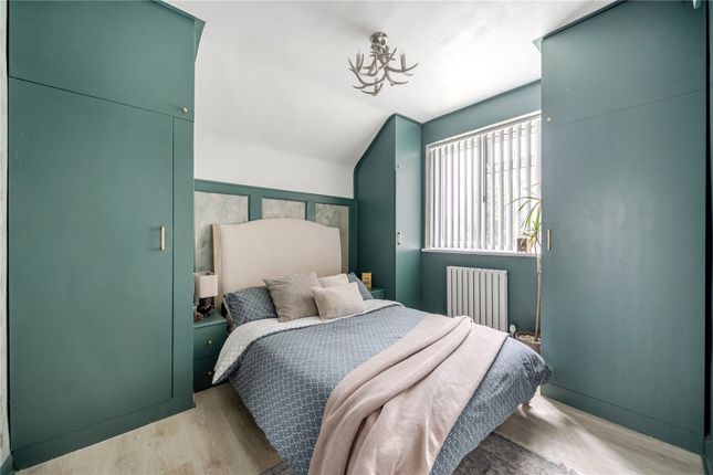 51, Greenfields Road, Reading photo 4