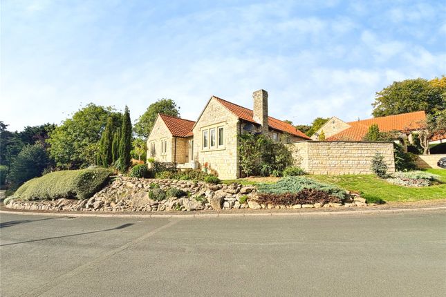 3-bed bungalow on Heron Cottage,, Spinney Hill, Doncaster, £550,000