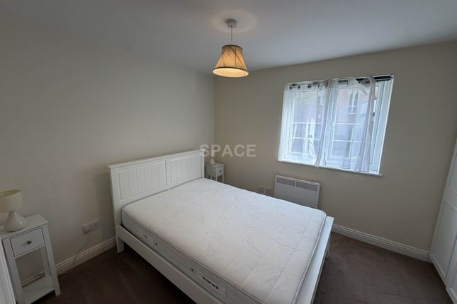4, Fobney Street, Reading photo 4