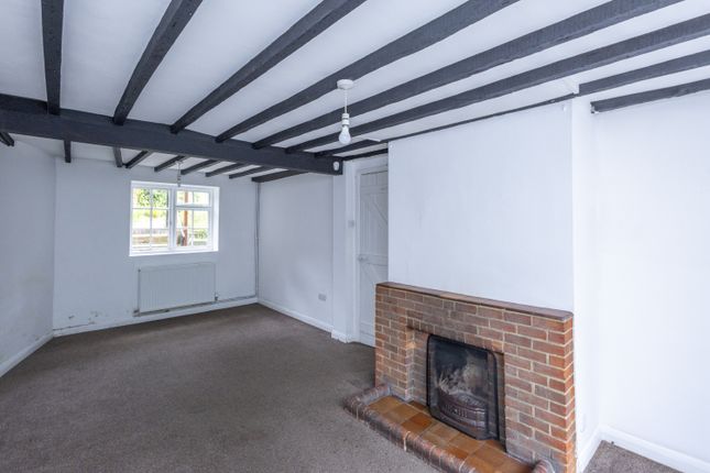 Quince Cottage, Lenham Heath Road, Maidstone photo 5