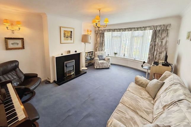 49, Polwarth Drive, Newcastle Upon Tyne photo 5
