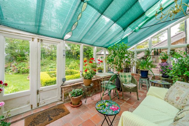 Rose Cottage, 7, Whatsill, Kidderminster photo 4