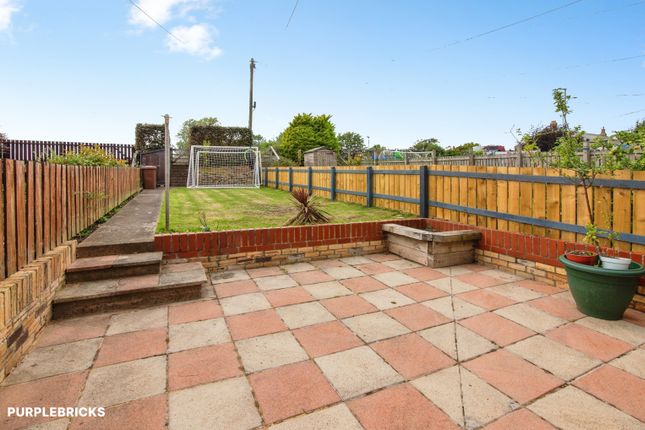 80, Station Road, Morpeth photo 3