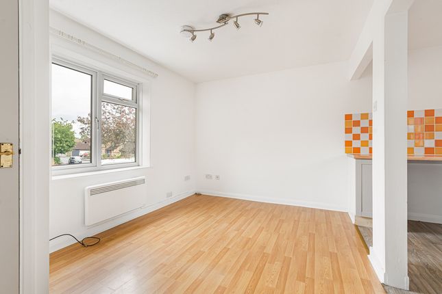 159, Willow Drive, Bicester photo 4