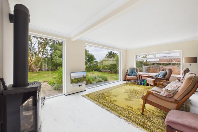 51, Trelissick Road, Hayle photo 4