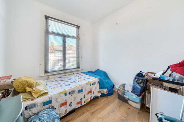 78, Arngask Road, London photo 4