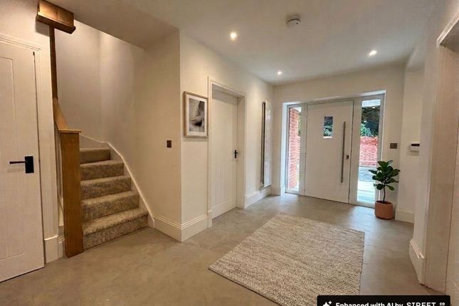 (Plot 1) 175 Worsley Road, Manchester photo 2