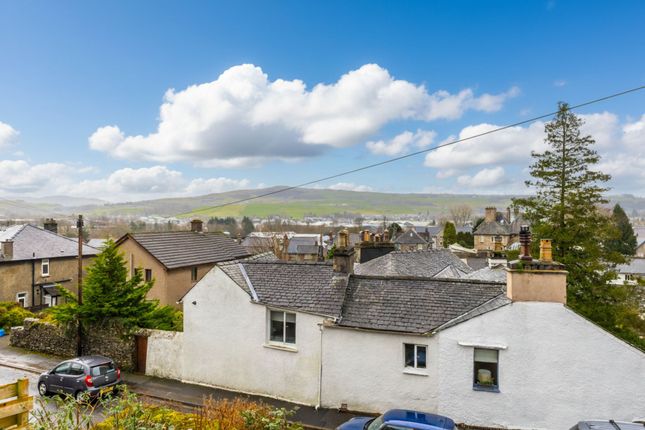 6 Horncop Lane, Kendal photo 2