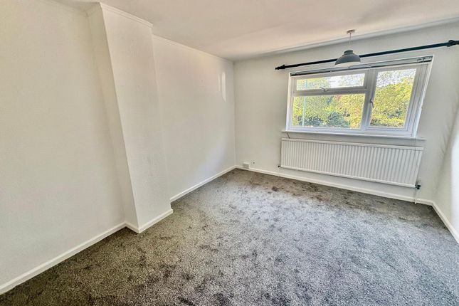 181, Nottingham photo 5