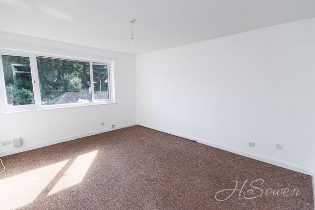 35, Underidge Road, Paignton photo 3