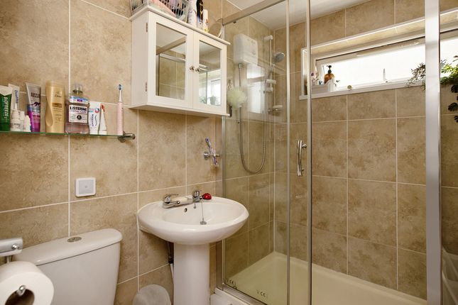 5 Devondale Court, Dawlish photo 4