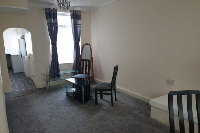 3, Thornton Street, Middlesbrough photo 4
