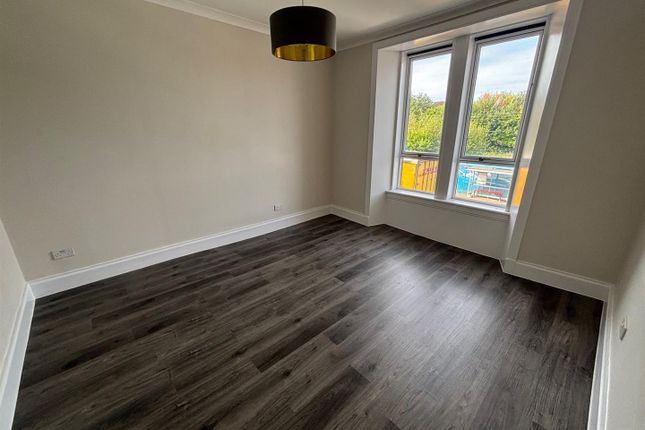 286, Bellshill Road, Motherwell photo 4
