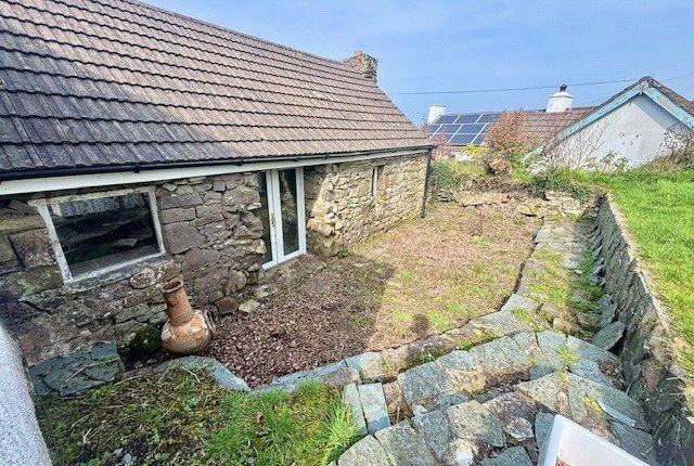 Hirnant,, Sarnau, Ceredigion photo 4
