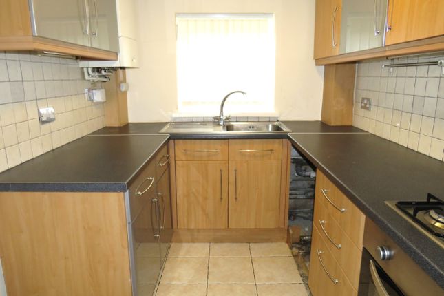 144, Birmingham photo 3