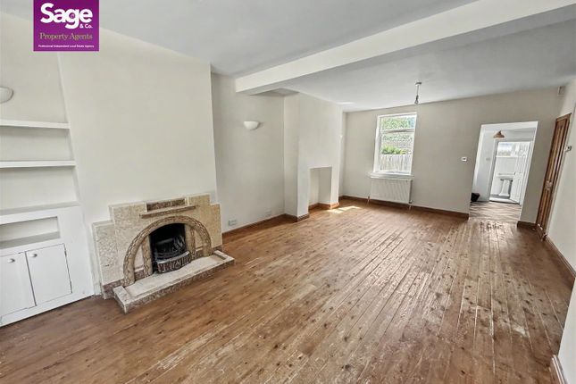 37, Mill Street, Newport photo 3