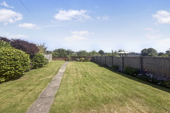 145 Tipton Road, Dudley photo 4