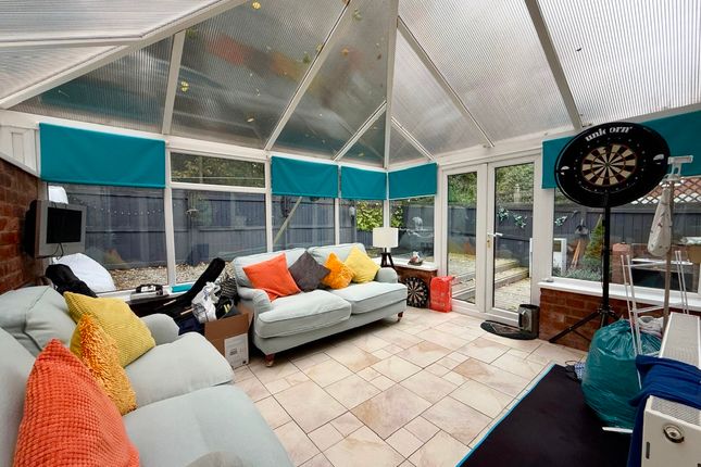 101 Bewick Park, Wallsend photo 5