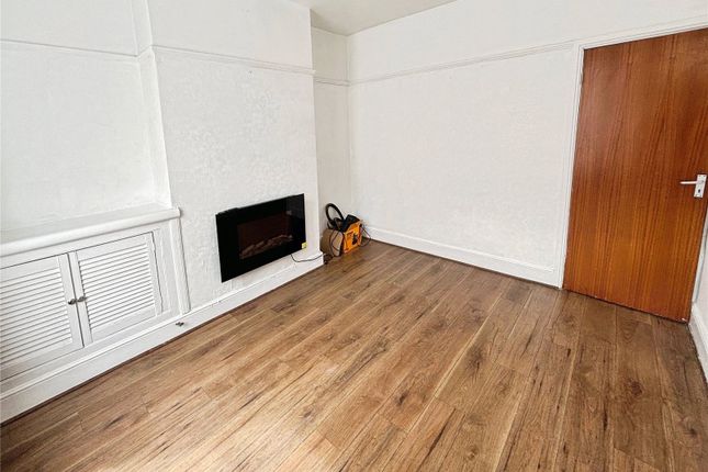 8, Cromford Street, Leicester photo 3