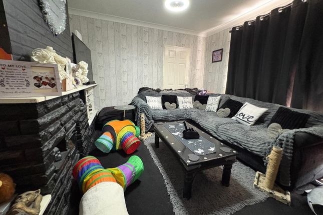 39 Cokefield Avenue, Southend-On-Sea photo 3