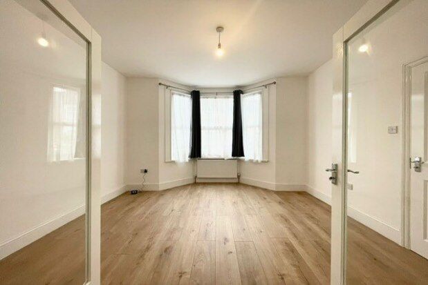 Thumbnail Terraced house to rent in Sunningdale Avenue, Barking