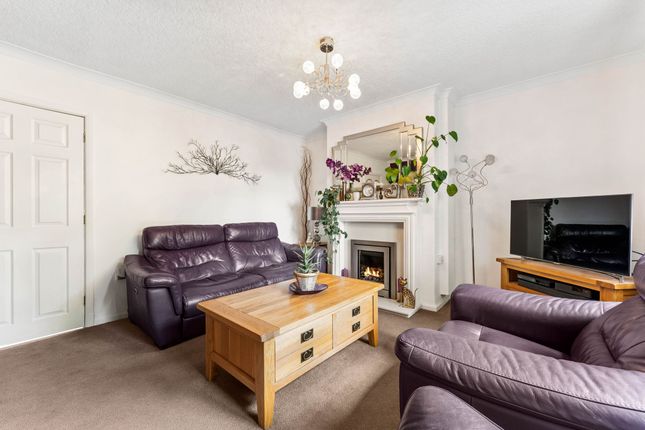 114 Princes Avenue, Manchester photo 4