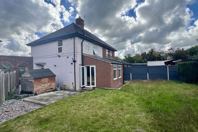 Best Sales And Letting Agent Sheffield