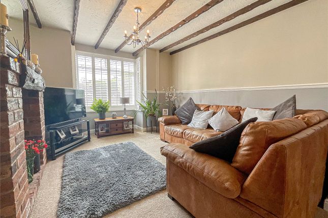 67, Watling Street, Atherstone photo 4