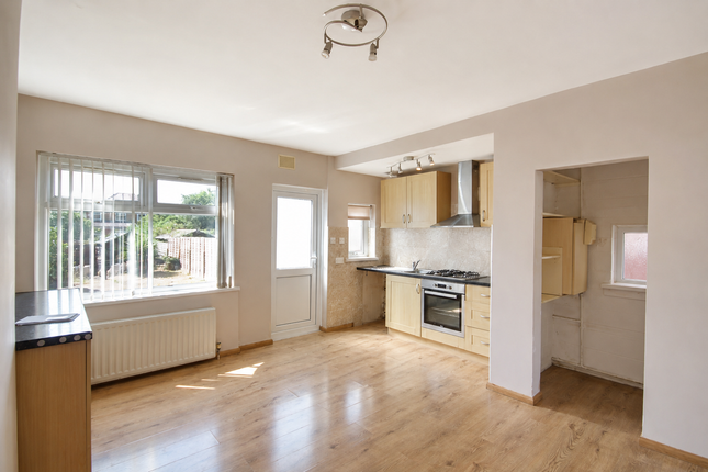 36, Delhurst Road, Birmingham photo 4