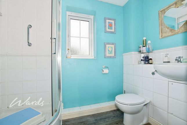 Dcceab42-En-Suite...