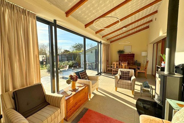 12, Woodlands Edge, Lincoln photo 3