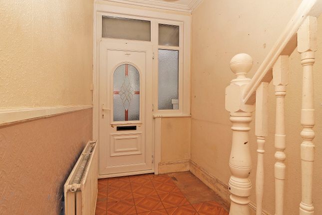 317, Blandford Road, Beckenham photo 3