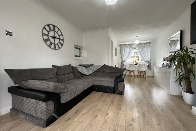 36, Savage Road, Kent photo 2
