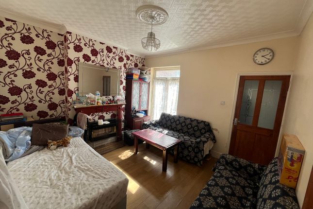 161, Ash Road, Birmingham photo 3