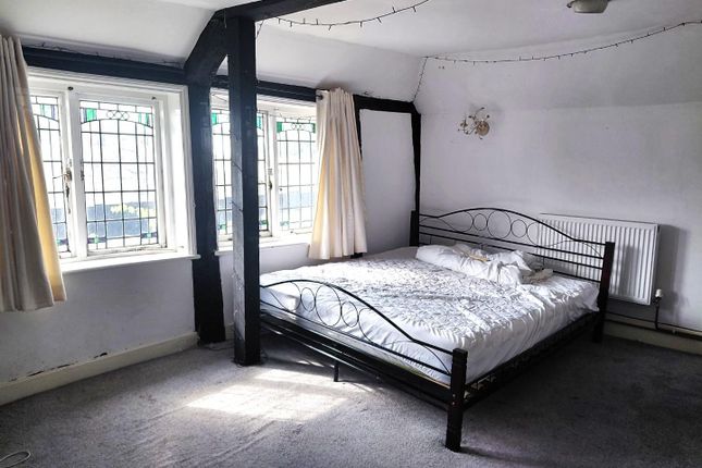 Room 4, Hopewell House, Ashford photo 5