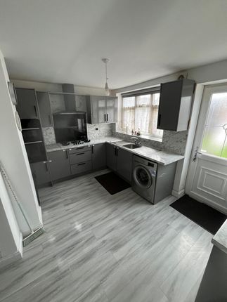 437, Grangemouth Road, Coventry photo 4