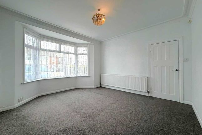 Lennox Road, Gravesend photo 4