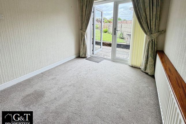 33 Cradley Road, Dudley photo 3