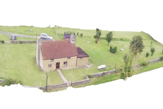 Detached house for sale in Undy, Caldicot