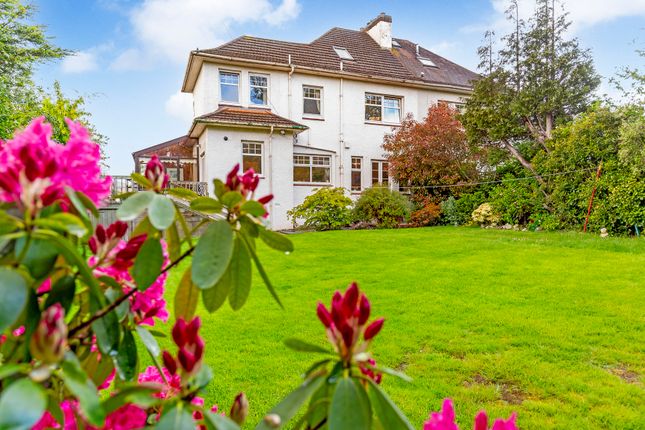 6, Frogston Terrace Frogston, Edinburgh photo 4