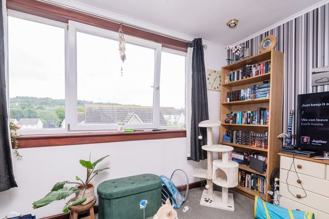 91B, Mugiemoss Road, Aberdeen photo 4