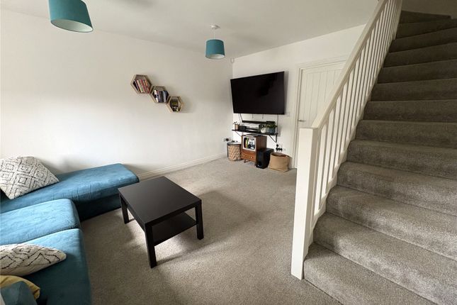 14, Pickering Lodge Court, Burnopfield photo 2