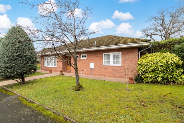3-bed house on 9, Oak Drive, Malvern, £695,000