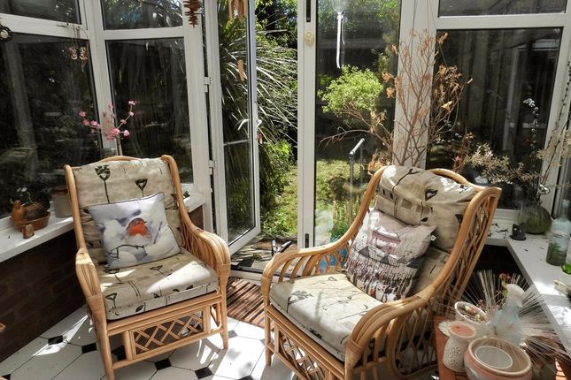 49, Sibelius Road, Kingston upon Hull photo 5