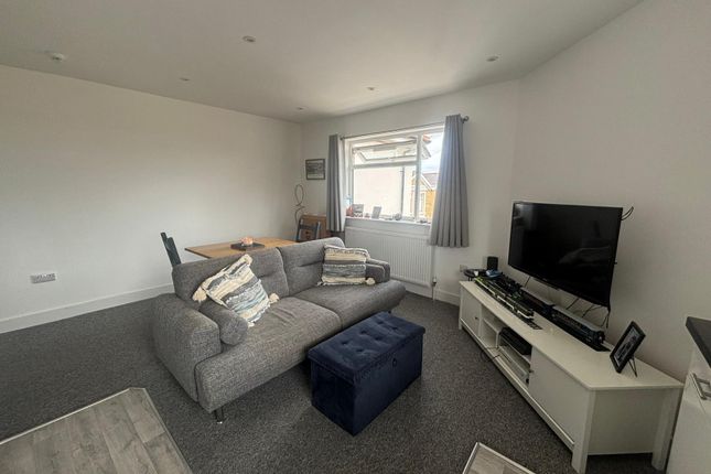31, Ryde photo 4