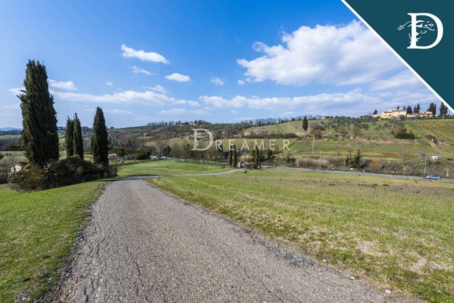 Villa for sale in Via Della Pietrosa, Bagno A Ripoli, Toscana